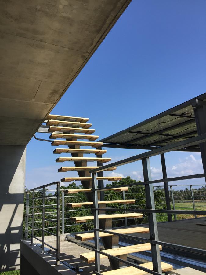 David Samstrong Lite 小馬客棧 果園 Chenggong Exterior photo